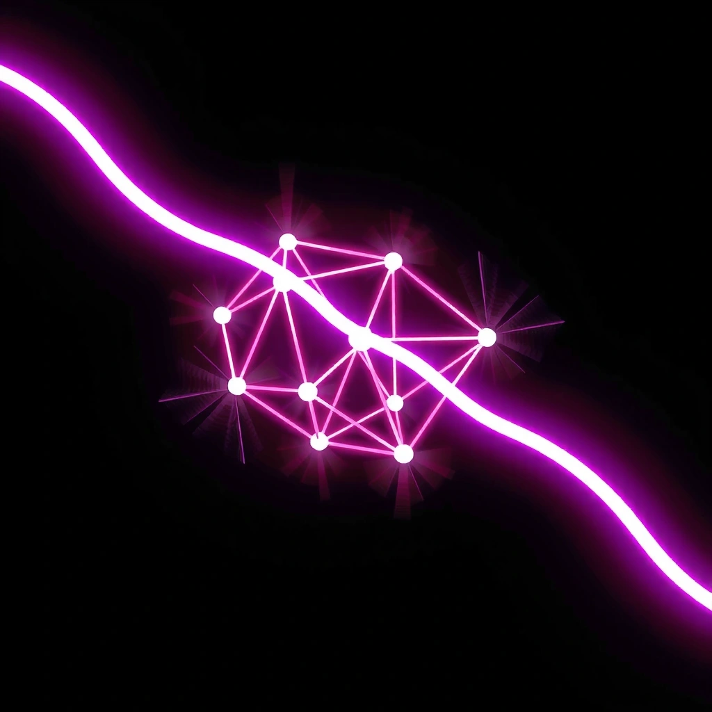 Algorithm Visualization