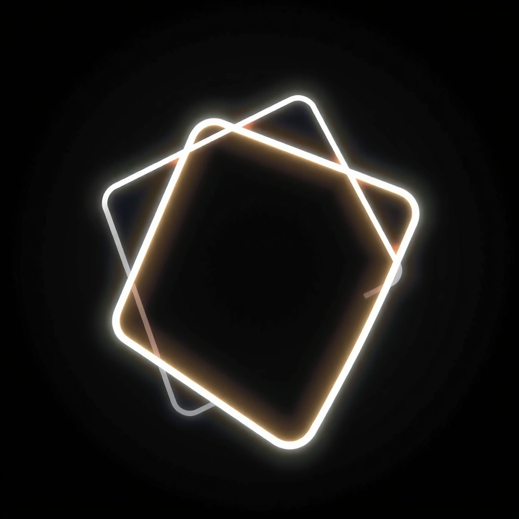 Cessyna Abstract Visual